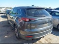 2017 Mazda CX-9 — photo 3 of 16 | VIN JM3TCBBY9H0139517