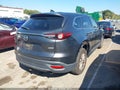 2017 Mazda CX-9 — photo 4 of 16 | VIN JM3TCBBY9H0139517