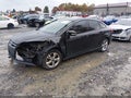 2014 Ford Focus — photo 2 of 15 | VIN 1FADP3F28EL336840