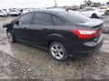 2014 Ford Focus — photo 3 of 15 | VIN 1FADP3F28EL336840