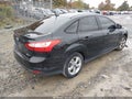 2014 Ford Focus — photo 4 of 15 | VIN 1FADP3F28EL336840