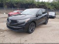 2019 Acura RDX — photo 2 of 16 | VIN 5J8TC2H65KL014407