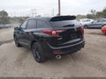 2019 Acura RDX — photo 3 of 16 | VIN 5J8TC2H65KL014407