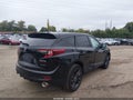 2019 Acura RDX — photo 4 of 16 | VIN 5J8TC2H65KL014407