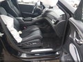 2019 Acura RDX — photo 5 of 16 | VIN 5J8TC2H65KL014407