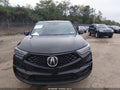 2019 Acura RDX — photo 6 of 16 | VIN 5J8TC2H65KL014407