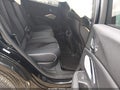 2019 Acura RDX — photo 8 of 16 | VIN 5J8TC2H65KL014407
