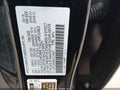 2019 Acura RDX — photo 9 of 16 | VIN 5J8TC2H65KL014407
