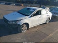2020 Kia Forte — photo 2 of 16 | VIN 3KPF24AD8LE159650