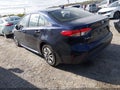 2022 Toyota Corolla — photo 3 of 16 | VIN JTDEAMDE3NJ060565