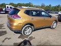 2015 Nissan Rogue — photo 4 of 11 | VIN 5N1AT2MV5FC787303