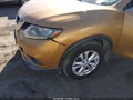 2015 Nissan Rogue — photo 6 of 11 | VIN 5N1AT2MV5FC787303
