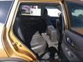 2015 Nissan Rogue — photo 8 of 11 | VIN 5N1AT2MV5FC787303