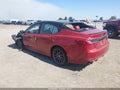 2025 Toyota Camry — photo 3 of 20 | VIN 4T1DAACK8SU201427
