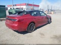 2025 Toyota Camry — photo 4 of 20 | VIN 4T1DAACK8SU201427
