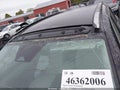 2026 Hyundai Tucson Hybrid — photo 17 of 19 | VIN KM8JEDD19TU413639