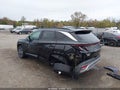 2026 Hyundai Tucson Hybrid — photo 3 of 19 | VIN KM8JEDD19TU413639