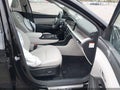 2026 Hyundai Tucson Hybrid — photo 5 of 19 | VIN KM8JEDD19TU413639