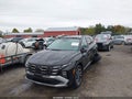 2026 Hyundai Tucson Hybrid — photo 6 of 19 | VIN KM8JEDD19TU413639
