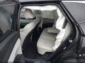 2026 Hyundai Tucson Hybrid — photo 8 of 19 | VIN KM8JEDD19TU413639