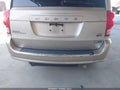2014 Dodge Grand Caravan — photo 12 of 12 | VIN 2C4RDGCG7ER119884