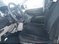 2014 Dodge Grand Caravan — photo 5 of 12 | VIN 2C4RDGCG7ER119884