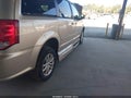 2014 Dodge Grand Caravan — photo 6 of 12 | VIN 2C4RDGCG7ER119884