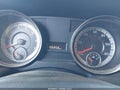 2014 Dodge Grand Caravan — photo 7 of 12 | VIN 2C4RDGCG7ER119884