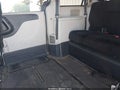2014 Dodge Grand Caravan — photo 8 of 12 | VIN 2C4RDGCG7ER119884