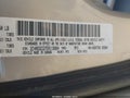 2014 Dodge Grand Caravan — photo 9 of 12 | VIN 2C4RDGCG7ER119884