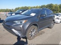 2017 Toyota RAV4 — photo 2 of 18 | VIN JTMBFREV1HJ124879