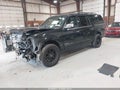 2015 Lincoln Navigator — photo 2 of 16 | VIN 5LMJJ3JT8FEJ01951
