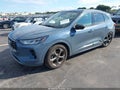 2024 Ford Escape — photo 2 of 16 | VIN 1FMCU0MNXRUB54613