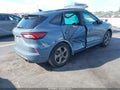 2024 Ford Escape — photo 4 of 16 | VIN 1FMCU0MNXRUB54613