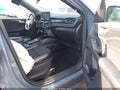 2024 Ford Escape — photo 5 of 16 | VIN 1FMCU0MNXRUB54613