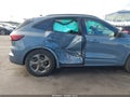 2024 Ford Escape — photo 6 of 16 | VIN 1FMCU0MNXRUB54613