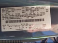 2024 Ford Escape — photo 9 of 16 | VIN 1FMCU0MNXRUB54613