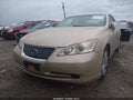 2008 Lexus ES 350 — photo 2 of 16 | VIN JTHBJ46G882206277