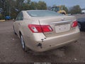 2008 Lexus ES 350 — photo 3 of 16 | VIN JTHBJ46G882206277