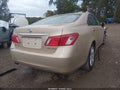 2008 Lexus ES 350 — photo 4 of 16 | VIN JTHBJ46G882206277