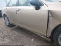 2008 Lexus ES 350 — photo 6 of 16 | VIN JTHBJ46G882206277