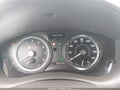 2008 Lexus ES 350 — photo 7 of 16 | VIN JTHBJ46G882206277