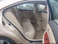 2008 Lexus ES 350 — photo 8 of 16 | VIN JTHBJ46G882206277