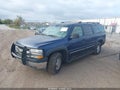 2001 Chevrolet Suburban 1500 — photo 2 of 11 | VIN 1GNFK16T61J237879