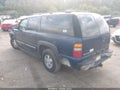2001 Chevrolet Suburban 1500 — photo 3 of 11 | VIN 1GNFK16T61J237879