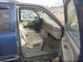 2001 Chevrolet Suburban 1500 — photo 5 of 11 | VIN 1GNFK16T61J237879