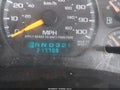 2001 Chevrolet Suburban 1500 — photo 7 of 11 | VIN 1GNFK16T61J237879