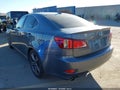 2012 Lexus IS 250 — photo 3 of 16 | VIN JTHBF5C27C5184893