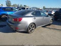 2012 Lexus IS 250 — photo 4 of 16 | VIN JTHBF5C27C5184893