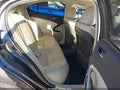 2012 Lexus IS 250 — photo 8 of 16 | VIN JTHBF5C27C5184893